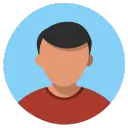 Customer Avatar