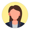 Customer Avatar