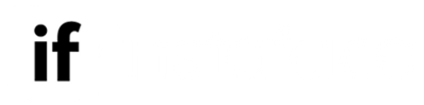 instaface-logo