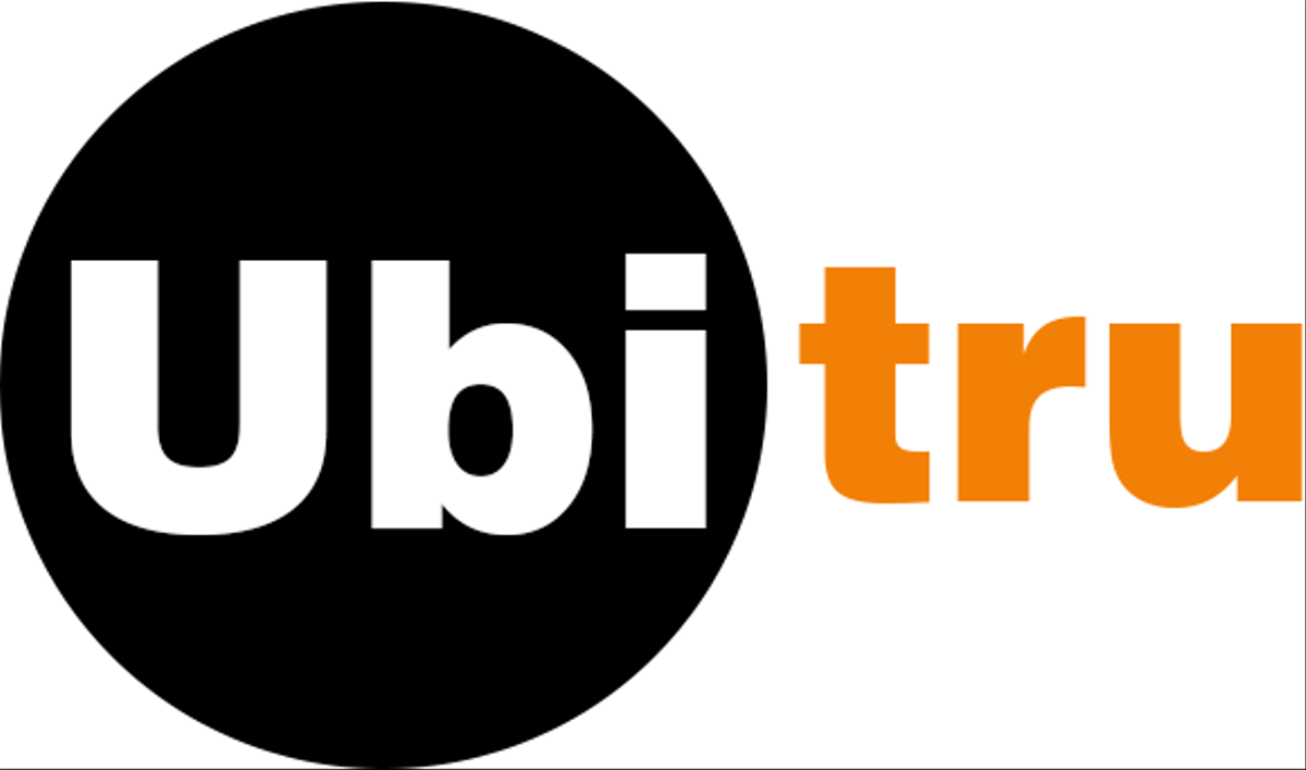 ubitru