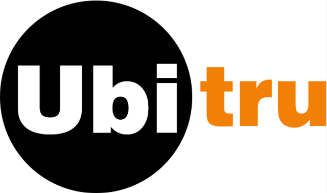 Ubitru