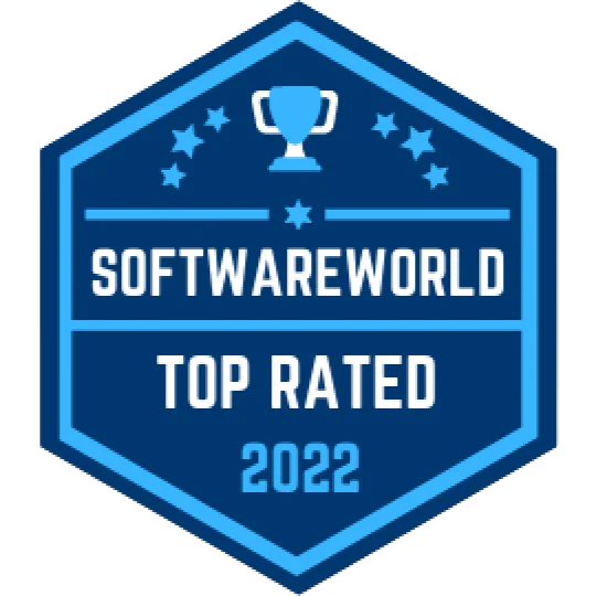 Certificate 4