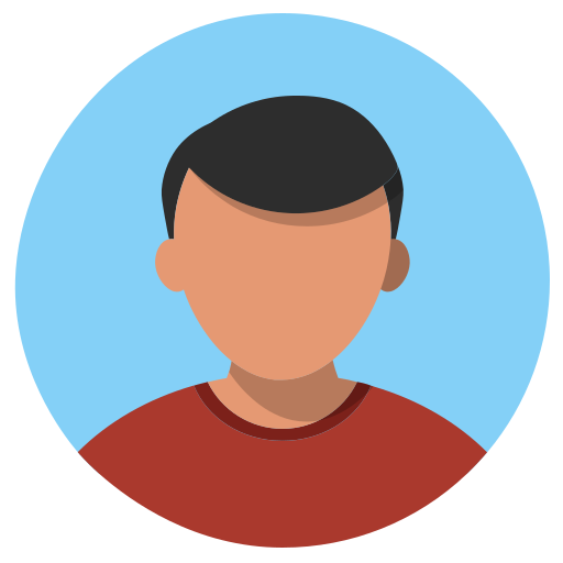 Customer Avatar