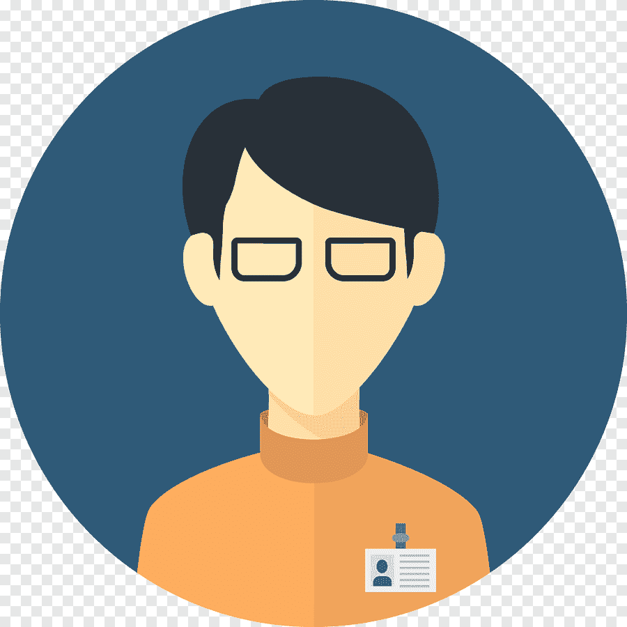 Customer Avatar